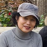 카페 프로필 이미지