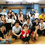 카페 프로필 이미지