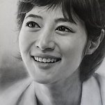 카페 프로필 이미지