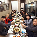 카페 프로필 이미지