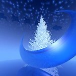 카페 프로필 이미지