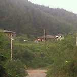 카페 프로필 이미지