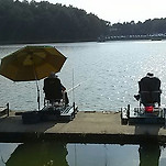 카페 프로필 이미지