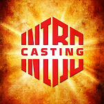 카페 프로필 이미지