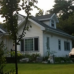 카페 프로필 이미지