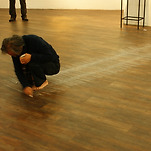 카페 프로필 이미지