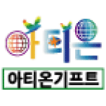카페 프로필 이미지