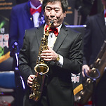 카페 프로필 이미지