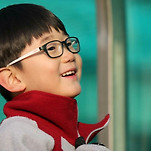 카페 프로필 이미지