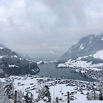 카페 프로필 이미지