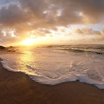 카페 프로필 이미지