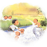 카페 프로필 이미지