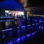 카페 프로필 이미지