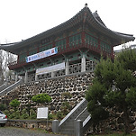 카페 프로필 이미지