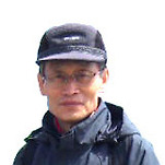 카페 프로필 이미지