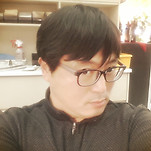 카페 프로필 이미지