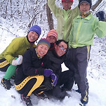 카페 프로필 이미지