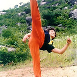 카페 프로필 이미지