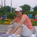 카페 프로필 이미지