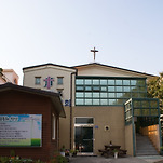 카페 프로필 이미지