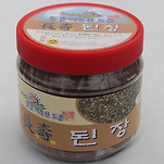 카페 프로필 이미지