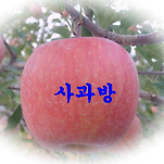 카페 프로필 이미지