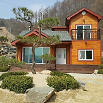 카페 프로필 이미지