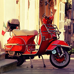 카페 프로필 이미지