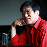 카페 프로필 이미지