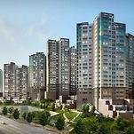 카페 프로필 이미지