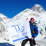 카페 프로필 이미지