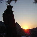 카페 프로필 이미지