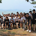 카페 프로필 이미지