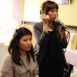 카페 프로필 이미지