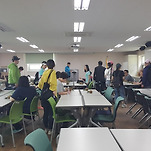 카페 프로필 이미지