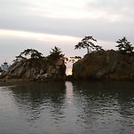 카페 프로필 이미지
