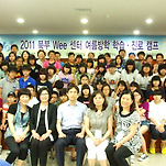 카페 프로필 이미지