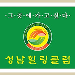 카페 프로필 이미지