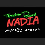 카페 프로필 이미지