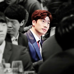 카페 프로필 이미지