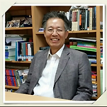 카페 프로필 이미지