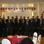 카페 프로필 이미지