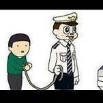 카페 프로필 이미지
