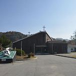 카페 프로필 이미지