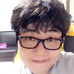 카페 프로필 이미지
