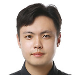 카페 프로필 이미지