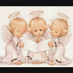 카페 프로필 이미지