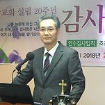 카페 프로필 이미지