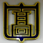 카페 프로필 이미지