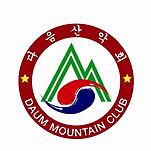 카페 프로필 이미지